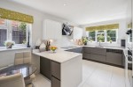 Images for Chalfont St. Giles, Buckinghamshire
