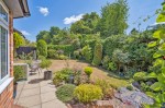 Images for Chalfont St. Giles, Buckinghamshire