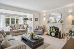 Images for Chalfont St. Giles, Buckinghamshire