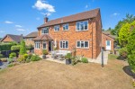 Images for Chalfont St. Giles, Buckinghamshire
