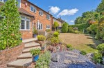 Images for Chalfont St. Giles, Buckinghamshire