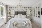 Images for Chalfont St. Giles, Buckinghamshire