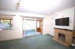 Images for Chalfont St. Giles