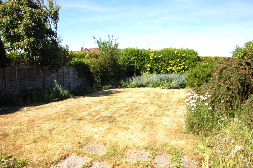 Images for Chalfont St. Giles EAID:2640919782 BID:CSG