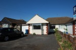 Images for Chalfont St. Giles