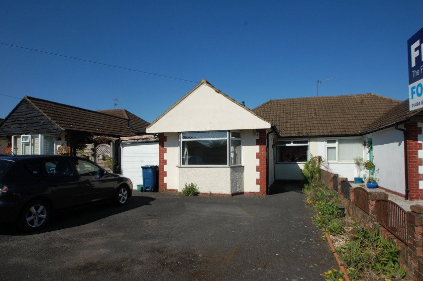 Images for Chalfont St. Giles EAID:2640919782 BID:CSG