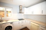 Images for Chalfont St. Giles