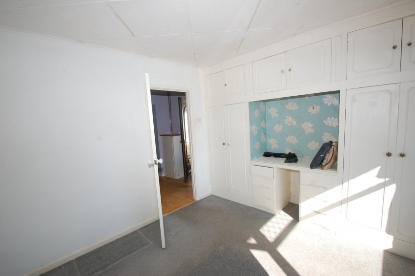 Images for Chalfont St. Giles EAID:2640919782 BID:CSG