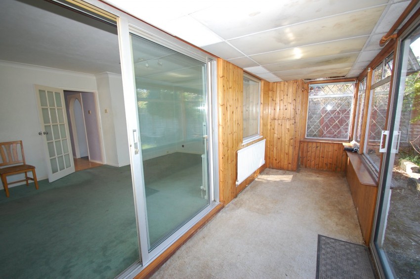 Images for Chalfont St. Giles EAID:2640919782 BID:CSG