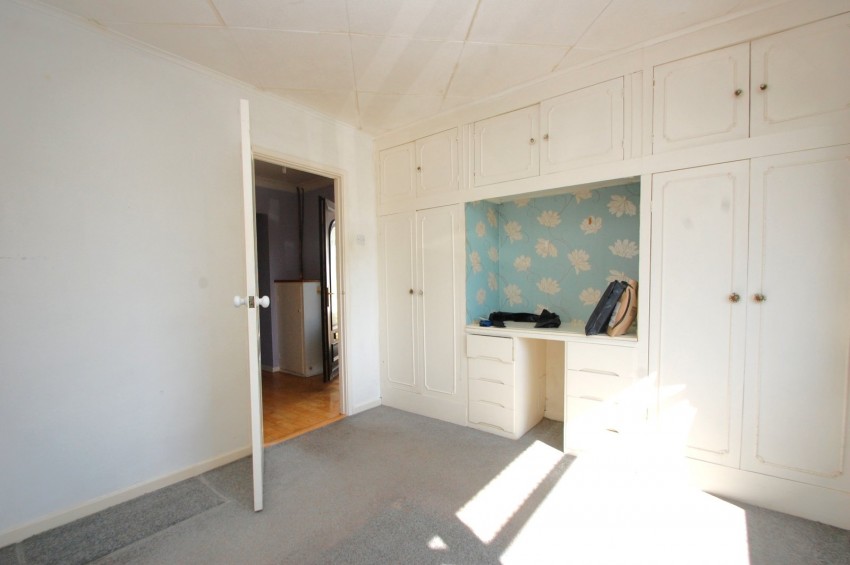 Images for Chalfont St. Giles EAID:2640919782 BID:CSG