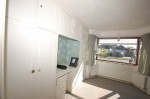 Images for Chalfont St. Giles
