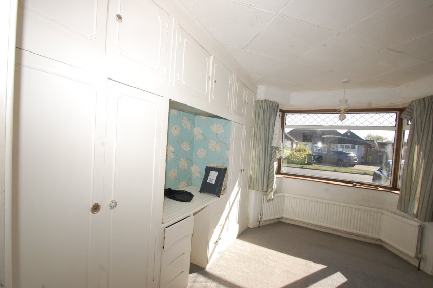 Images for Chalfont St. Giles EAID:2640919782 BID:CSG