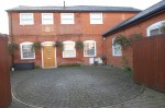 Images for Chalfont St. Giles, Buckinghamshire