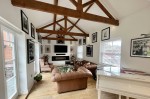 Images for Chalfont St. Giles, Buckinghamshire
