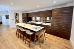 Images for Chalfont St. Giles, Buckinghamshire