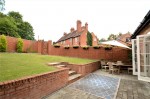 Images for Chalfont St. Giles, Buckinghamshire