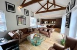 Images for Chalfont St. Giles, Buckinghamshire
