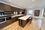 Images for Chalfont St. Giles, Buckinghamshire