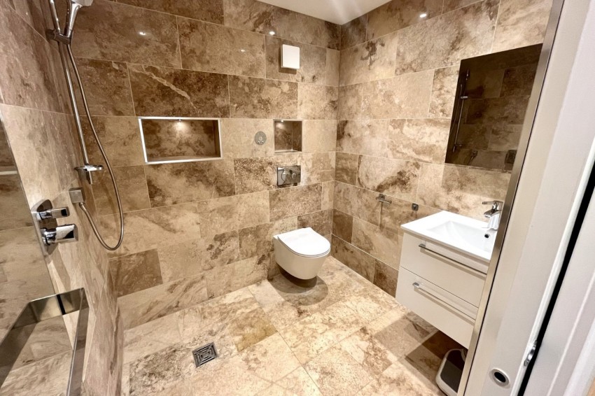 Images for Chalfont St. Giles, Buckinghamshire EAID:2640919782 BID:CSG