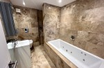 Images for Chalfont St. Giles, Buckinghamshire