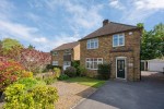 Images for Chalfont St. Giles