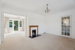 Images for Chalfont St. Giles
