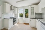 Images for Chalfont St. Giles