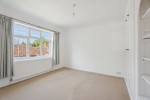 Images for Chalfont St. Giles