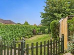 Images for Chalfont St. Giles