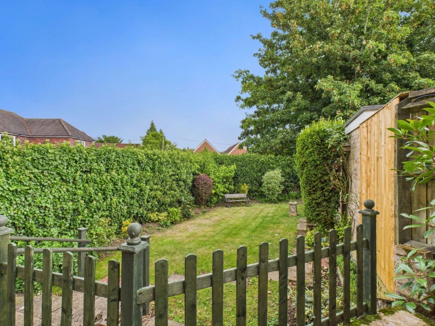 Images for Chalfont St. Giles EAID:2640919782 BID:CSG