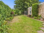 Images for Chalfont St. Giles