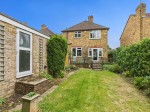 Images for Chalfont St. Giles