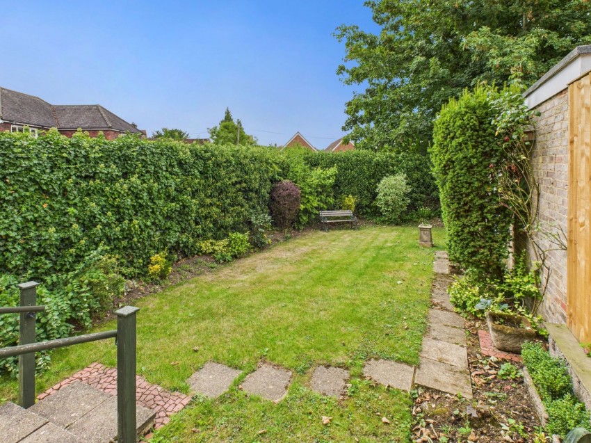 Images for Chalfont St. Giles EAID:2640919782 BID:CSG