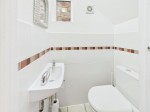 Images for Chalfont St. Giles