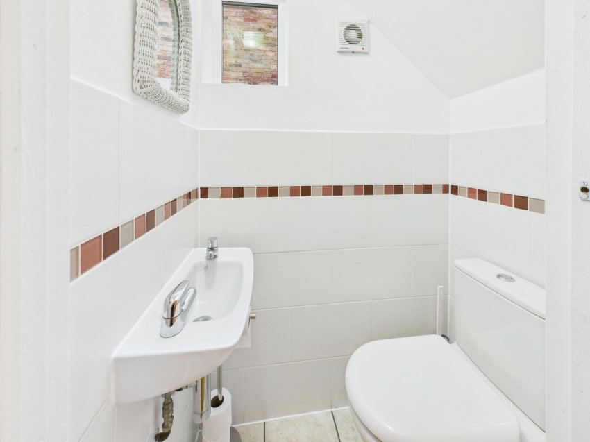 Images for Chalfont St. Giles EAID:2640919782 BID:CSG