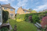 Images for Chalfont St. Giles