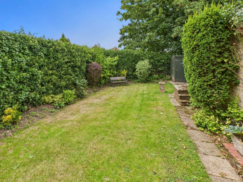 Images for Chalfont St. Giles EAID:2640919782 BID:CSG