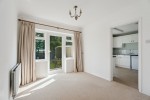 Images for Chalfont St. Giles