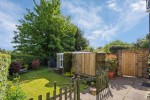 Images for Chalfont St. Giles