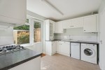 Images for Chalfont St. Giles