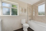 Images for Chalfont St. Giles