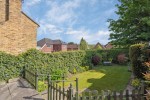 Images for Chalfont St. Giles