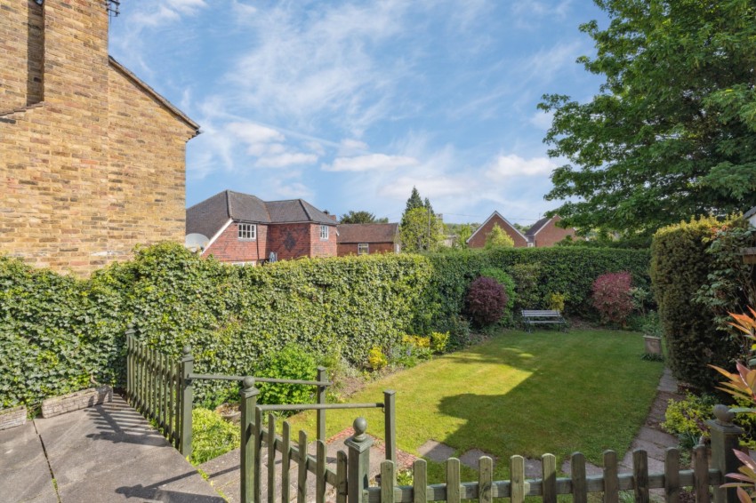 Images for Chalfont St. Giles EAID:2640919782 BID:CSG