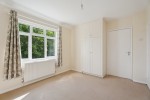 Images for Chalfont St. Giles