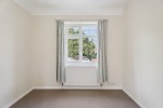 Images for Chalfont St. Giles
