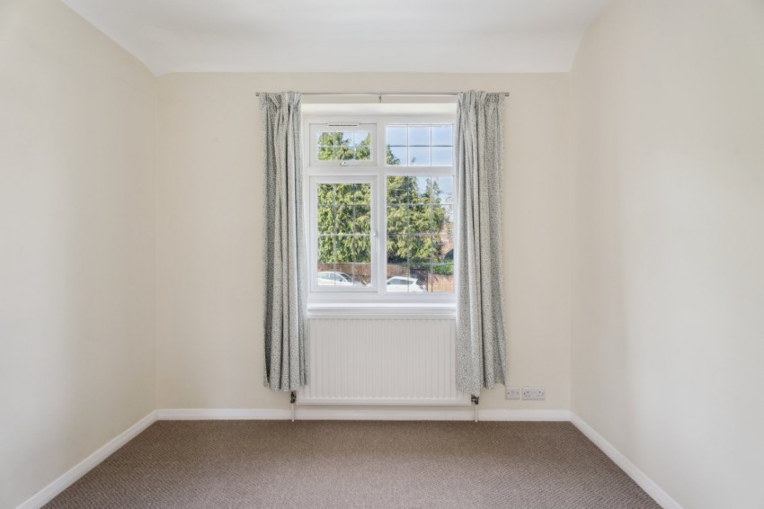 Images for Chalfont St. Giles EAID:2640919782 BID:CSG
