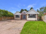 Images for Chalfont St. Giles