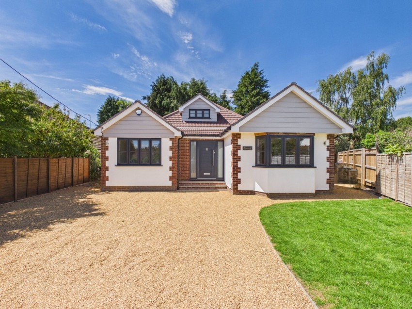 Images for Chalfont St. Giles EAID:2640919782 BID:CSG