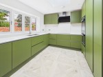 Images for Chalfont St. Giles