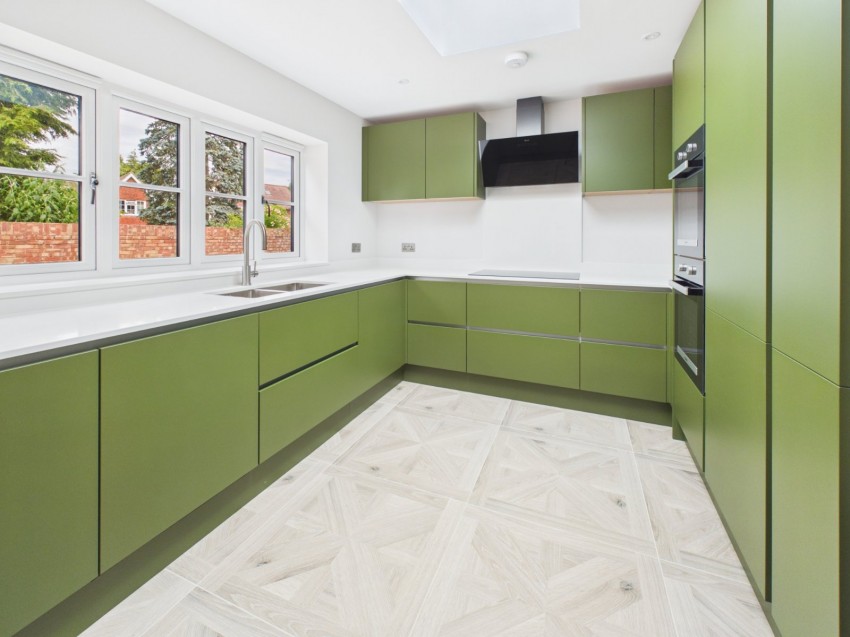 Images for Chalfont St. Giles EAID:2640919782 BID:CSG